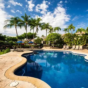 Aston Shores At Aparthotel Waikoloa